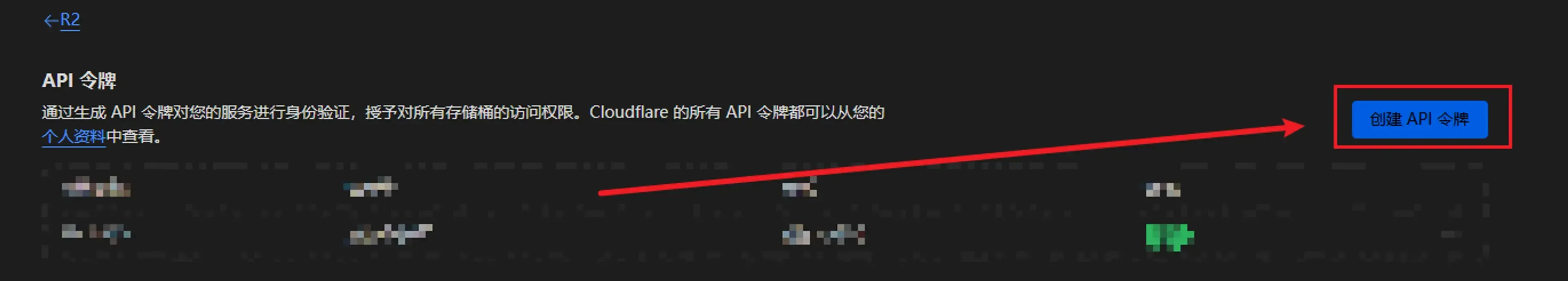 QmPzJEHVAm4z3S1SHY4k99TugrPyTB9DXpyRR8Loj22bz3.webp