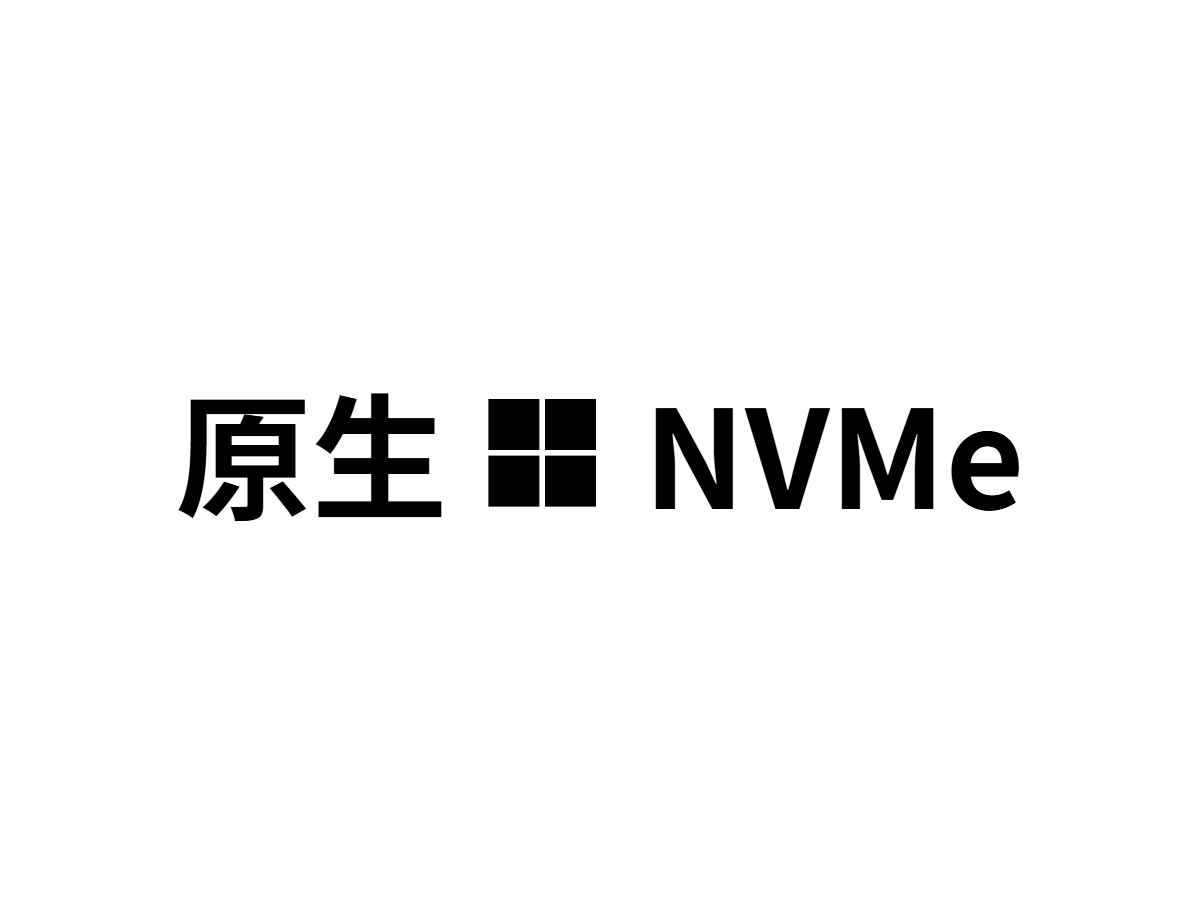 一行命令拉爆你的Win11硬盘4K随机性能!